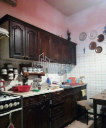 公寓 5-комн 165 m² - 祖拉巴戈尔吉拉泽, Batumi