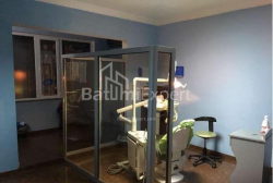 公寓 3-комн 90 m² - 大卫·阿格马谢内布利, Batumi