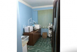 公寓 3-комн 90 m² - 大卫·阿格马谢内布利, Batumi