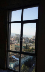 公寓 4-комн 137 m² - 伊凡·贾瓦希什维利, Batumi