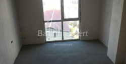 公寓 4-комн 137 m² - 伊凡·贾瓦希什维利, Batumi