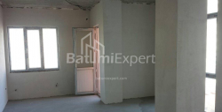 公寓 4-комн 137 m² - 伊凡·贾瓦希什维利, Batumi