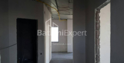公寓 4-комн 137 m² - 伊凡·贾瓦希什维利, Batumi