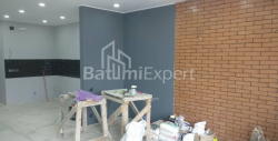 公寓 112 平方米的公寓 - 尤里耶夫斯卡娅, Batumi, 佐治亚州。