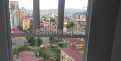 公寓 112 平方米的公寓 - 尤里耶夫斯卡娅, Batumi, 佐治亚州。