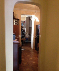 公寓 4-комн 102 m² - Ekvtime Takaishvili, Batumi