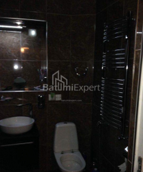 公寓 4-комн 102 m² - Ekvtime Takaishvili, Batumi