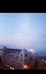 公寓 4-комн 114 m² - 尤里耶夫斯卡娅, Batumi