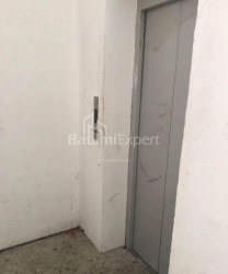公寓 3-комн 88 m² - 银河塔比兹, Batumi