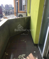 公寓 3-комн 88 m² - 银河塔比兹, Batumi