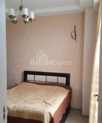 公寓 3-комн 78 m² - 祖拉巴戈尔吉拉泽, Batumi