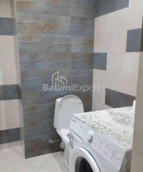 公寓 3-комн 78 m² - 祖拉巴戈尔吉拉泽, Batumi