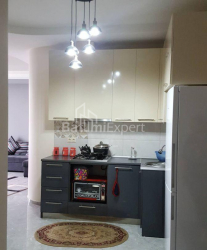 公寓 3-комн 78 m² - 祖拉巴戈尔吉拉泽, Batumi