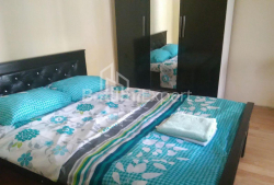 公寓 12-комн 250 m² - 尼科洛兹·巴拉塔什维利, Batumi