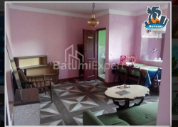 公寓 12-комн 250 m² - 尼科洛兹·巴拉塔什维利, Batumi