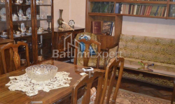 公寓 4-комн 97 m² - Ekvtime Takaishvili, Batumi