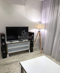 公寓 3-комн 71 m² - 亚历山德拉·普希金, Batumi