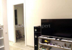 公寓 3-комн 71 m² - 亚历山德拉·普希金, Batumi