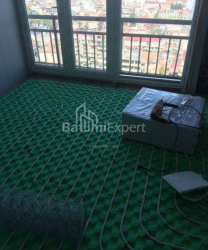 公寓 3-комн 71 m² - 亚历山德拉·普希金, Batumi