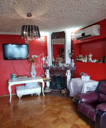 公寓 4-комн 85 m² - Vakhtang Gorgasali, Batumi