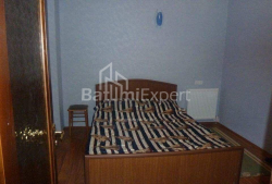 公寓 4-комн 87 m² - 祖拉巴戈尔吉拉泽, Batumi