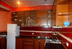 公寓 4-комн 87 m² - 祖拉巴戈尔吉拉泽, Batumi