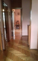 公寓 100 平方米的公寓 - 大卫·阿格马谢内布利, Batumi, 佐治亚州。
