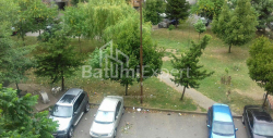 公寓 100 平方米的公寓 - 大卫·阿格马谢内布利, Batumi, 佐治亚州。