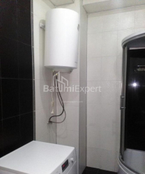 公寓 3-комн 91 m² - 尼科·皮罗斯马尼, Batumi