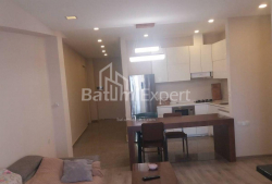 公寓 3-комн 92 m² - 祖拉巴戈尔吉拉泽, Batumi
