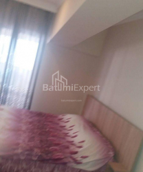 公寓 3-комн 92 m² - 祖拉巴戈尔吉拉泽, Batumi