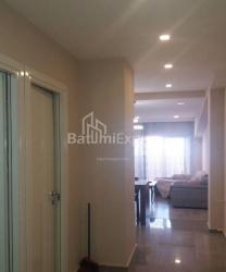 公寓 3-комн 92 m² - 祖拉巴戈尔吉拉泽, Batumi