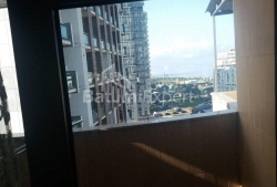 公寓 3-комн 92 m² - 祖拉巴戈尔吉拉泽, Batumi