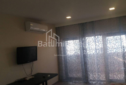 公寓 3-комн 92 m² - 祖拉巴戈尔吉拉泽, Batumi