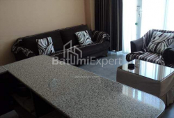 公寓 3-комн 70 m² - 治安官 Khimshiashvili, Batumi