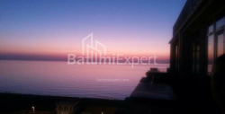 公寓 65 平方米的公寓 - 治安官 Khimshiashvili, Batumi, 佐治亚州。