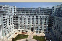 公寓 3-комн 70 m² - 治安官 Khimshiashvili, Batumi
