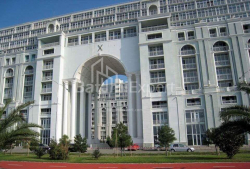 公寓 2-комн 57 m² - 治安官 Khimshiashvili, Batumi
