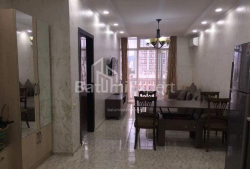 公寓 2-комн 57 m² - 治安官 Khimshiashvili, Batumi