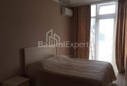 公寓 2-комн 57 m² - 治安官 Khimshiashvili, Batumi