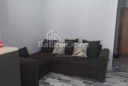 公寓 3-комн 53 m² - 佩特拉梅利什维利, Batumi