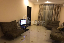 公寓 3-комн 70 m² - 伊凡·贾瓦希什维利, Batumi