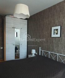 公寓 2-комн 57 m² - 尤里耶夫斯卡娅, Batumi