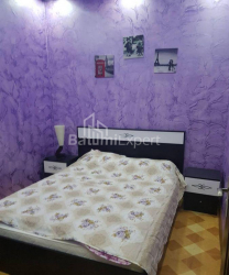 公寓 3-комн 60 m² - 祖拉巴戈尔吉拉泽, Batumi