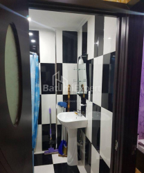 公寓 3-комн 60 m² - 祖拉巴戈尔吉拉泽, Batumi