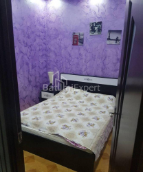 公寓 3-комн 60 m² - 祖拉巴戈尔吉拉泽, Batumi