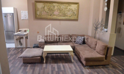 公寓 4-комн 119 m² - 伊利亚·查瓦查瓦泽, Batumi