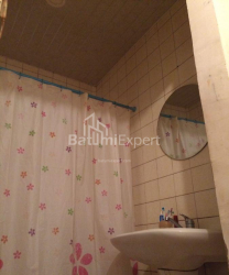 公寓 5-комн 105 m² - Tbel-Abuseridze, Batumi