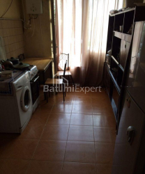公寓 5-комн 105 m² - Tbel-Abuseridze, Batumi