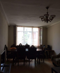 公寓 5-комн 105 m² - Tbel-Abuseridze, Batumi